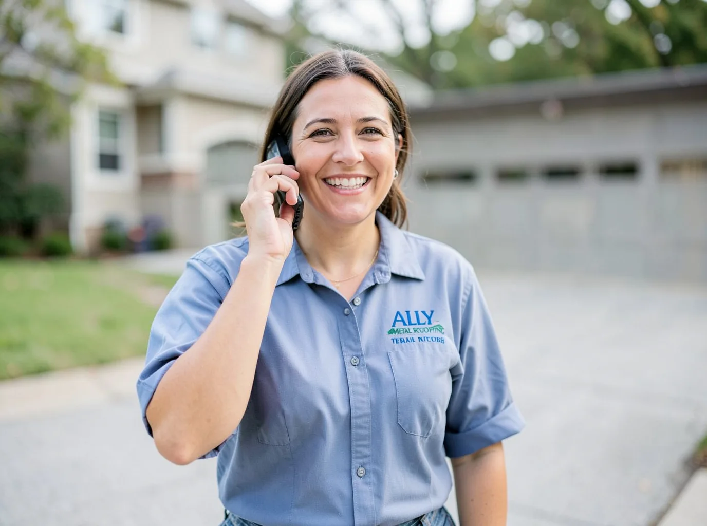 Metal Roof Installation Wallops Island, VA FAQs